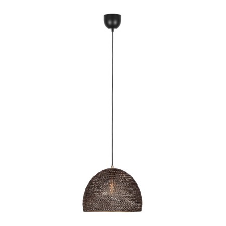 Nowoczesna lampa wisząca Trio KAMARA 365290104