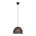 Nowoczesna lampa wisząca Trio KAMARA 365290104