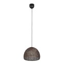 Nowoczesna lampa wisząca Trio KAMARA 365290104