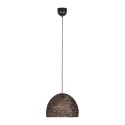 Nowoczesna lampa wisząca Trio KAMARA 365290104