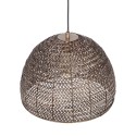 Nowoczesna lampa wisząca Trio KAMARA 365290104