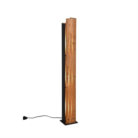 Lampa podłogowa Trio KARUNI 463300330