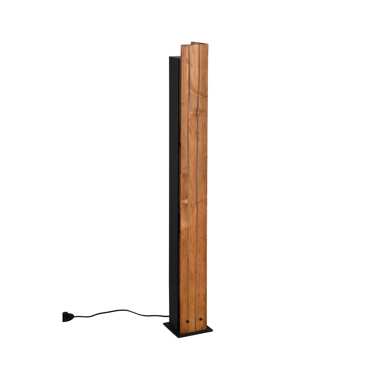 Lampa podłogowa Trio KARUNI 463300330