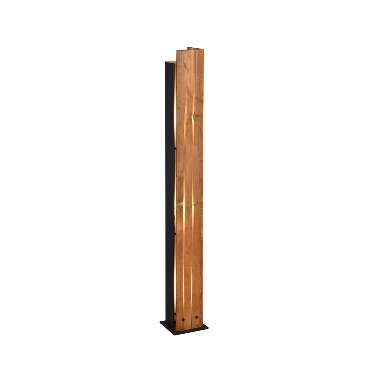 Lampa podłogowa Trio KARUNI 463300330