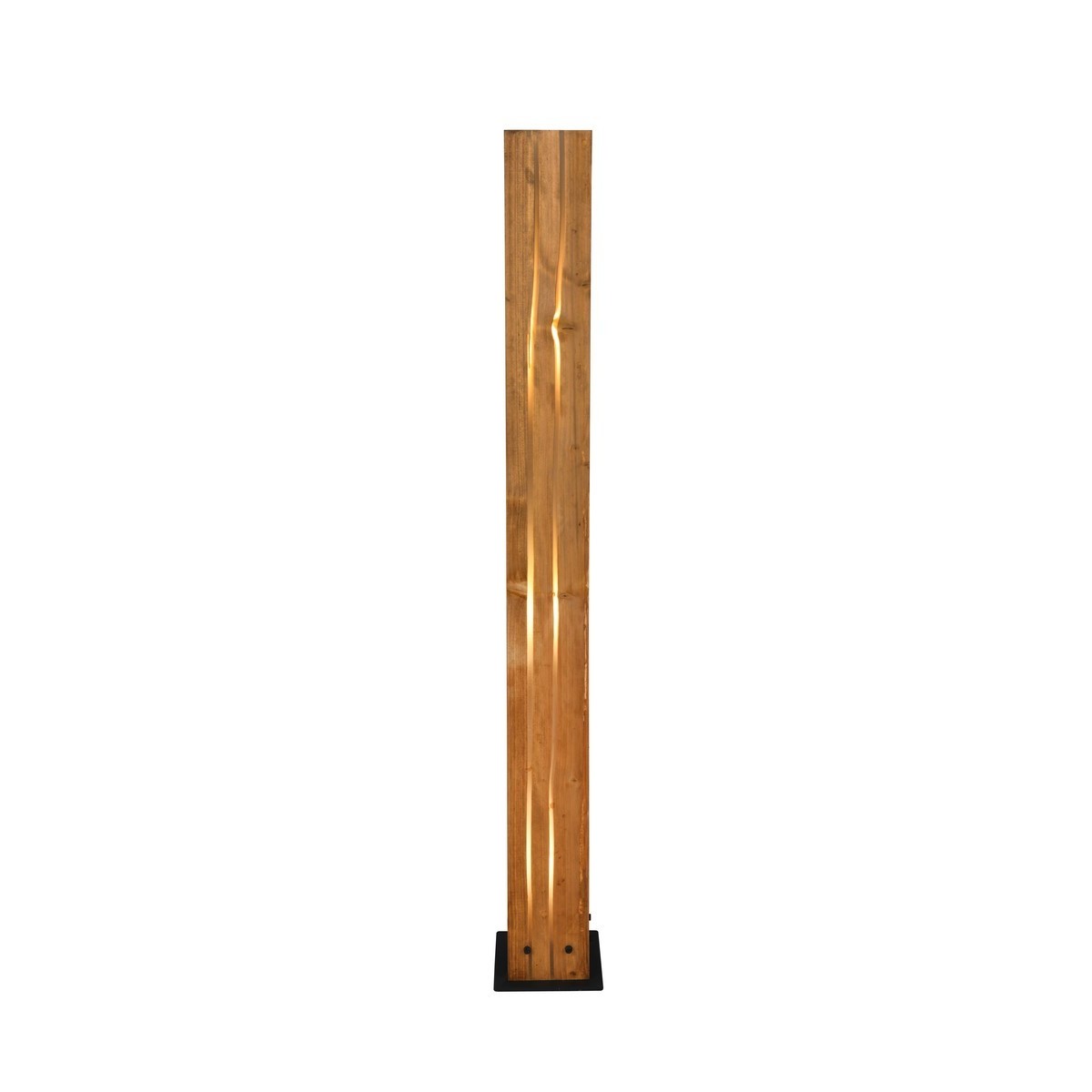 Lampa podłogowa Trio KARUNI 463300330