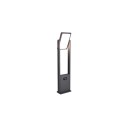 Lampa ogrodowa Trio MALAWI 553769142