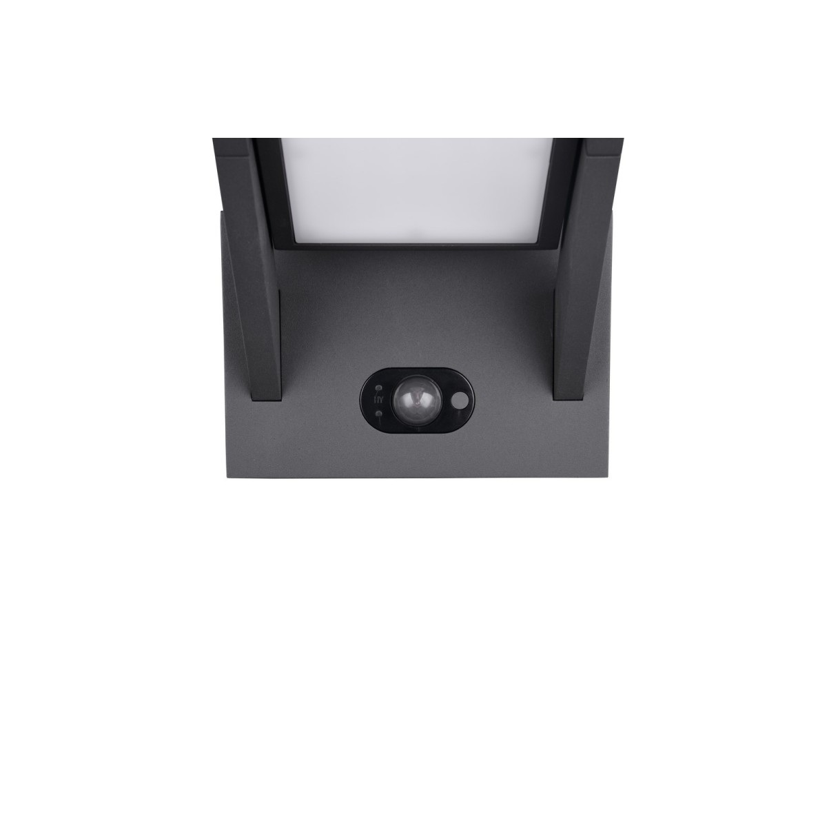 Kinkiet ogrodowy Trio MALAWI 253769142