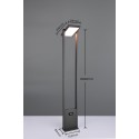 Lampa ogrodowa Trio MALAWI 453769142