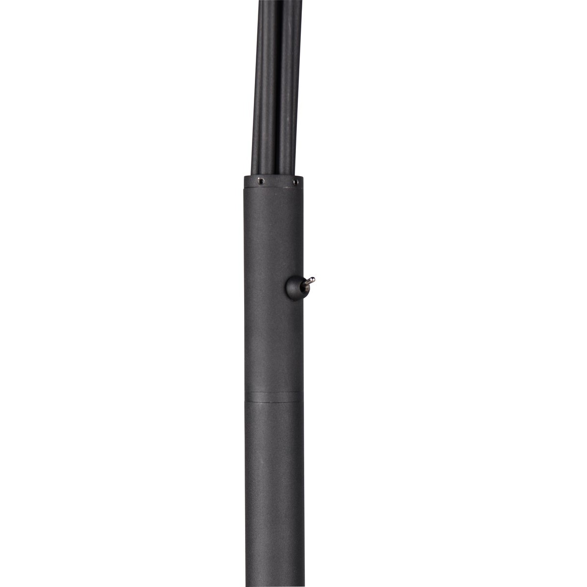 Lampa podłogowa Trio MARLEY 412400532