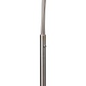 Lampa podłogowa Trio MARLEY 412400507