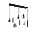 Nowoczesna lampa wisząca Trio MATARO 364100832
