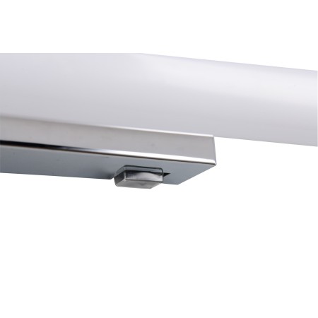 Nowoczesny kinkiet Trio MATTIMO 283274206