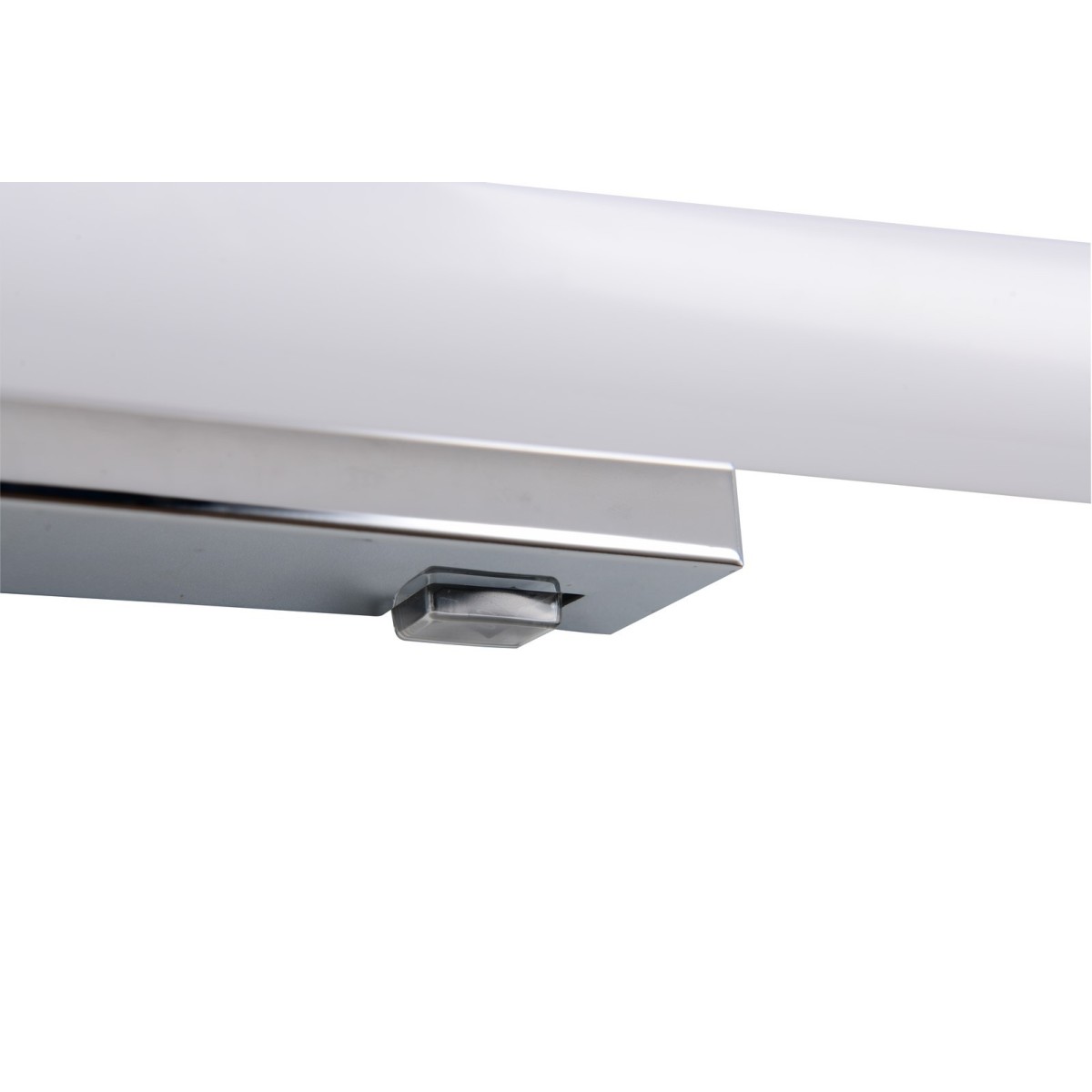 Nowoczesny kinkiet Trio MATTIMO 283274206