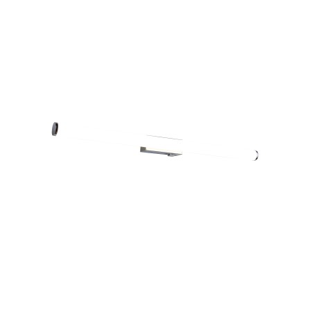 Nowoczesny kinkiet Trio MATTIMO 283274306