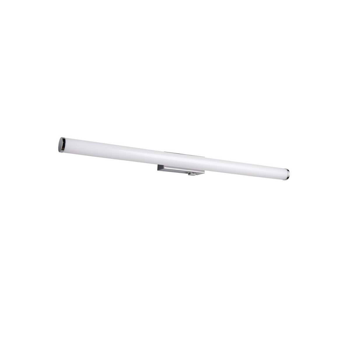 Nowoczesny kinkiet Trio MATTIMO 283274306