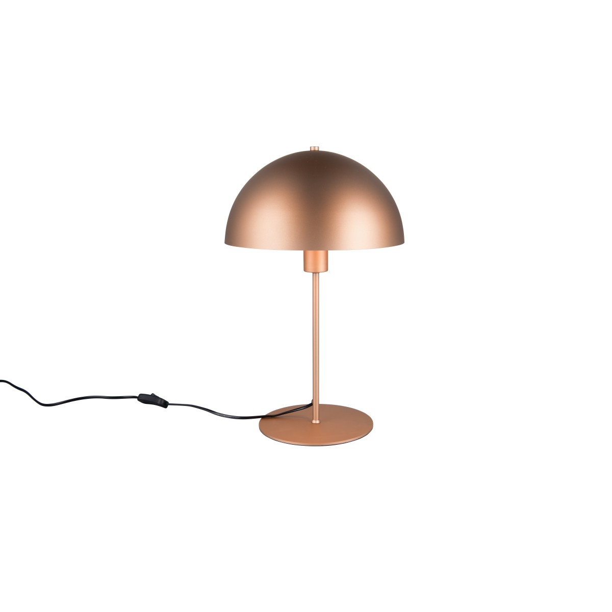 Lampa biurkowa - nocna Trio NOLA 506290165
