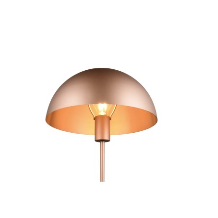 Lampa biurkowa - nocna Trio NOLA 506290165