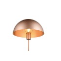 Lampa biurkowa - nocna Trio NOLA 506290165
