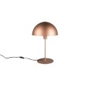 Lampa biurkowa - nocna Trio NOLA 506290165