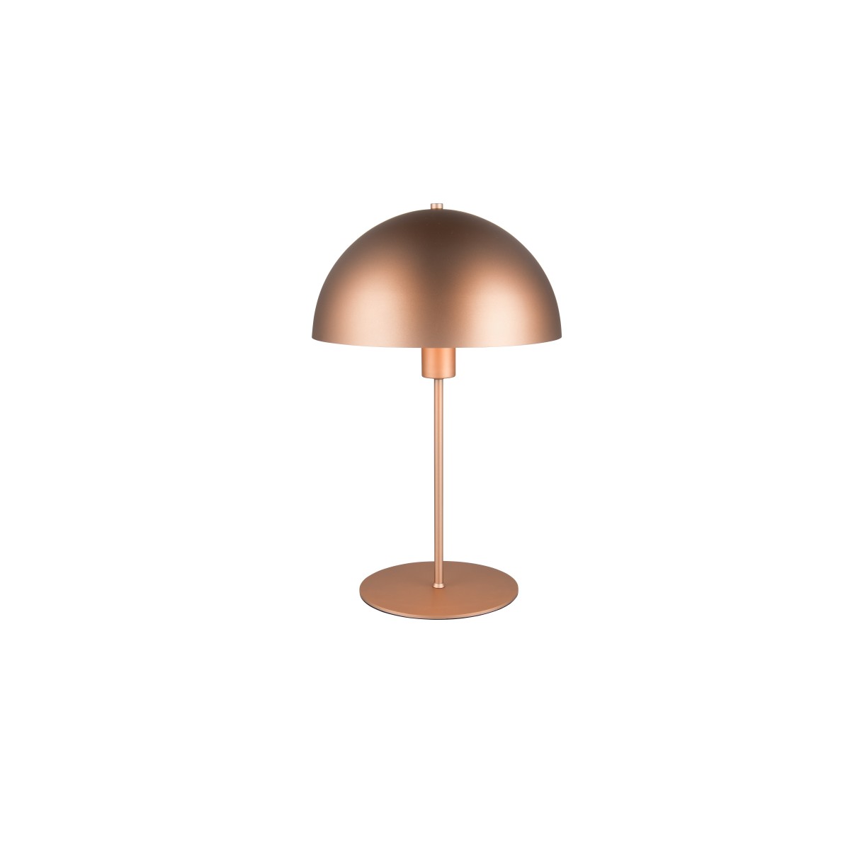 Lampa biurkowa - nocna Trio NOLA 506290165