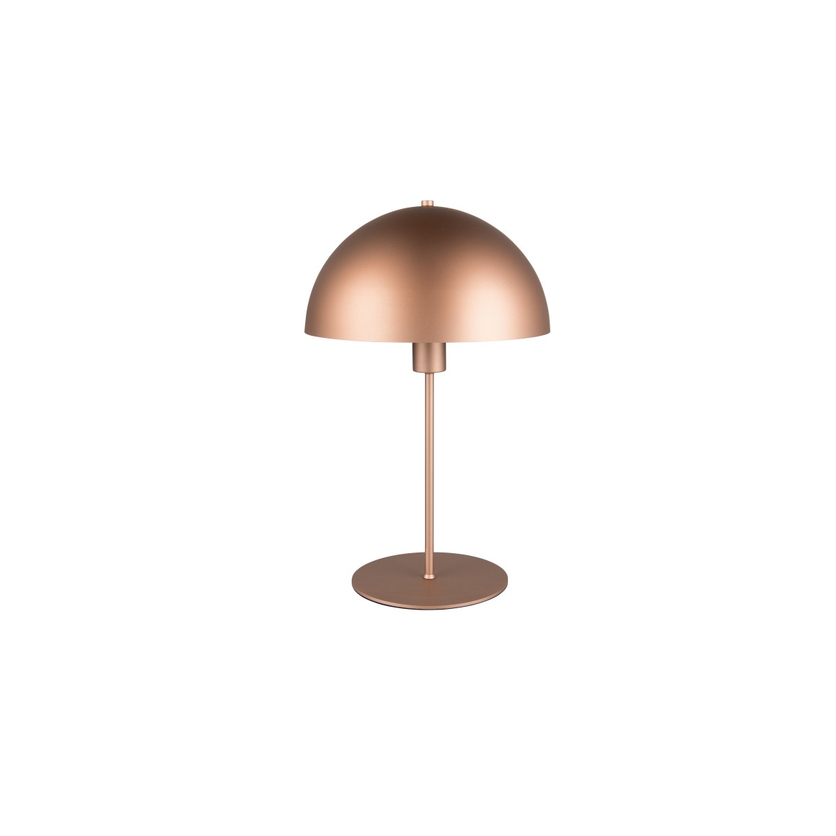 Lampa biurkowa - nocna Trio NOLA 506290165