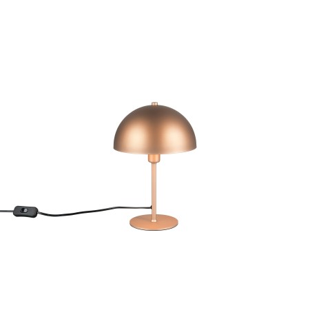Lampa biurkowa - nocna Trio NOLA 506200165