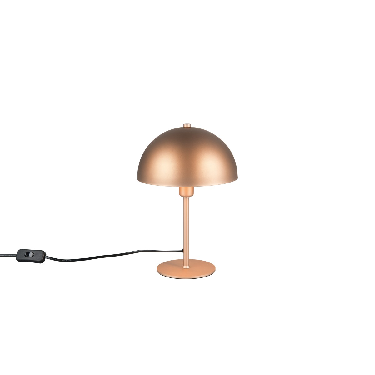 Lampa biurkowa - nocna Trio NOLA 506200165