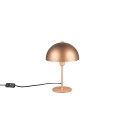 Lampa biurkowa - nocna Trio NOLA 506200165