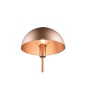 Lampa biurkowa - nocna Trio NOLA 506200165