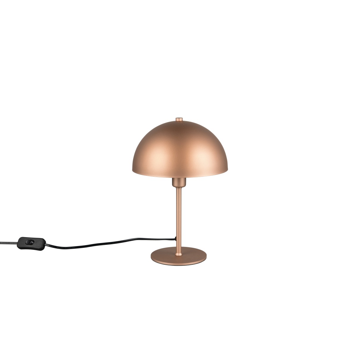 Lampa biurkowa - nocna Trio NOLA 506200165