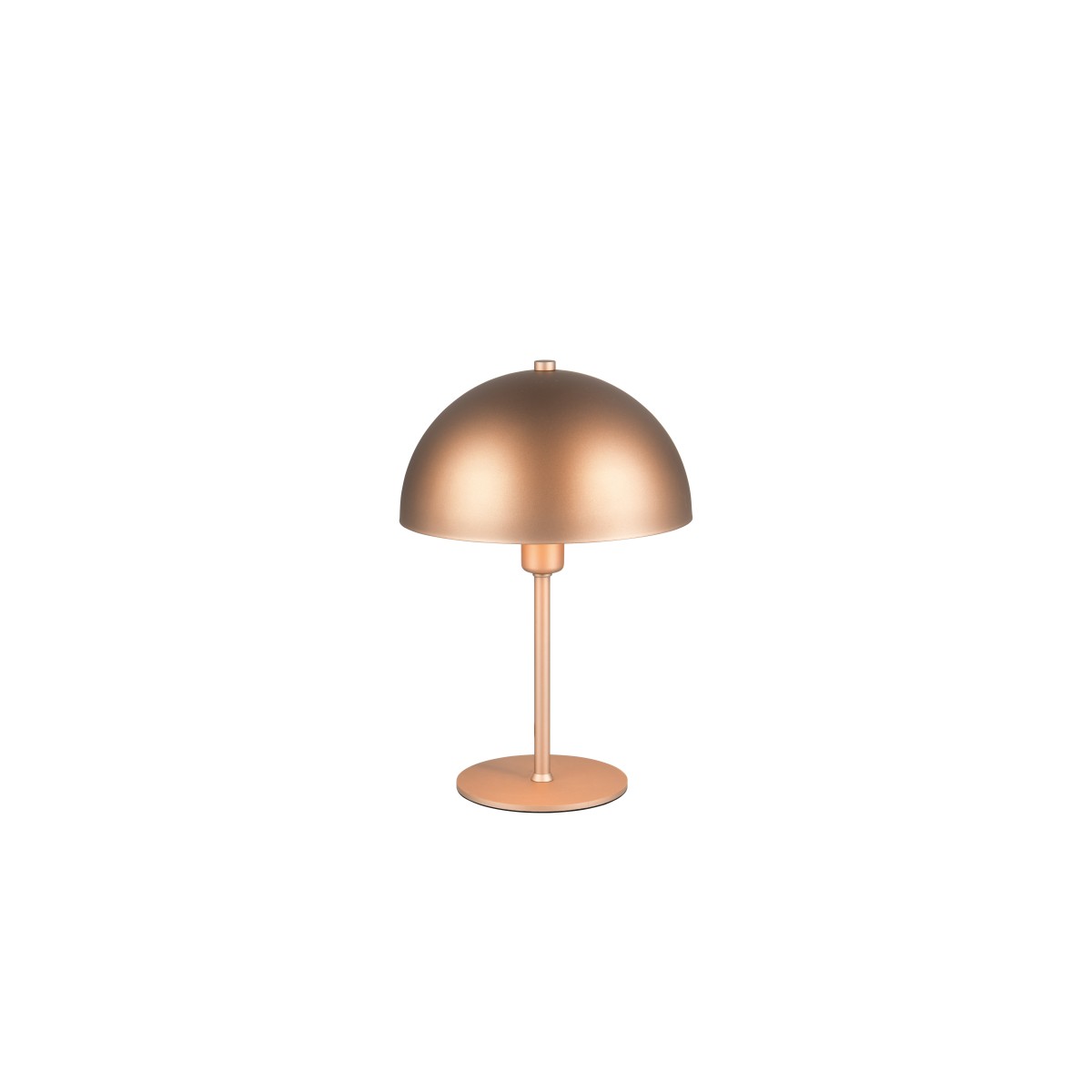 Lampa biurkowa - nocna Trio NOLA 506200165