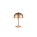 Lampa biurkowa - nocna Trio NOLA 506200165