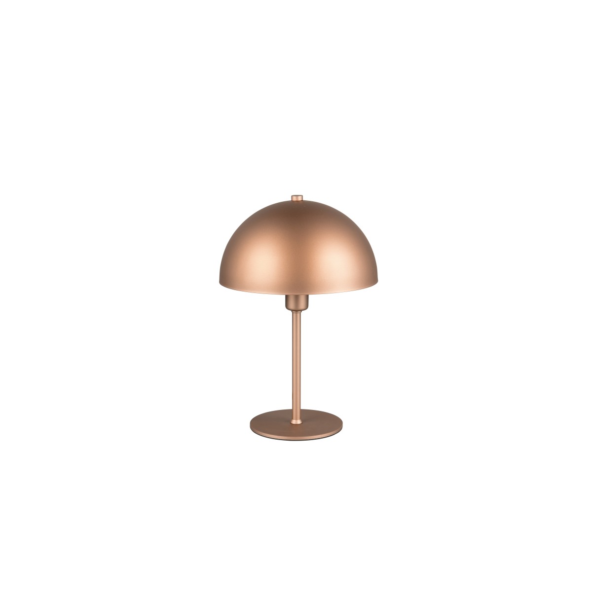 Lampa biurkowa - nocna Trio NOLA 506200165