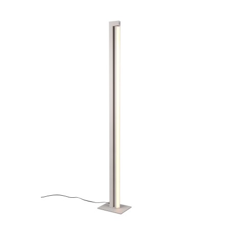 Lampa podłogowa Trio SEEKER 448810176