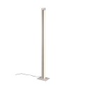 Lampa podłogowa Trio SEEKER 448810176