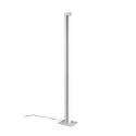 Lampa podłogowa Trio SEEKER 448810176