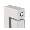 Lampa podłogowa Trio SEEKER 448810176