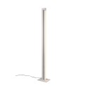 Lampa podłogowa Trio SEEKER 448810176