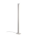 Lampa podłogowa Trio SEEKER 448810176
