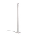 Lampa podłogowa Trio SEEKER 448810176