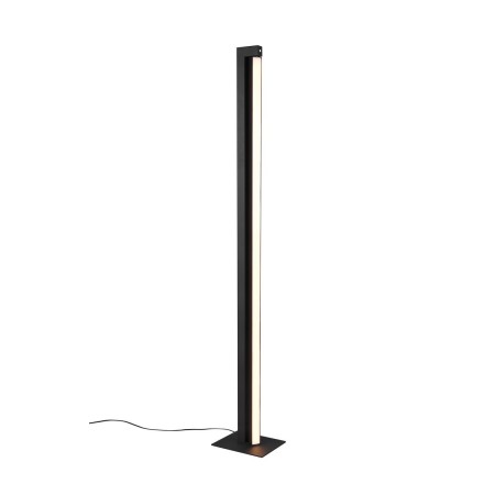 Lampa podłogowa Trio SEEKER 448810132
