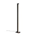 Lampa podłogowa Trio SEEKER 448810132