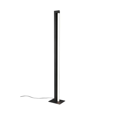 Lampa podłogowa Trio SEEKER 448810132