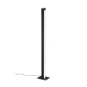 Lampa podłogowa Trio SEEKER 448810132