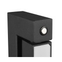 Lampa podłogowa Trio SEEKER 448810132