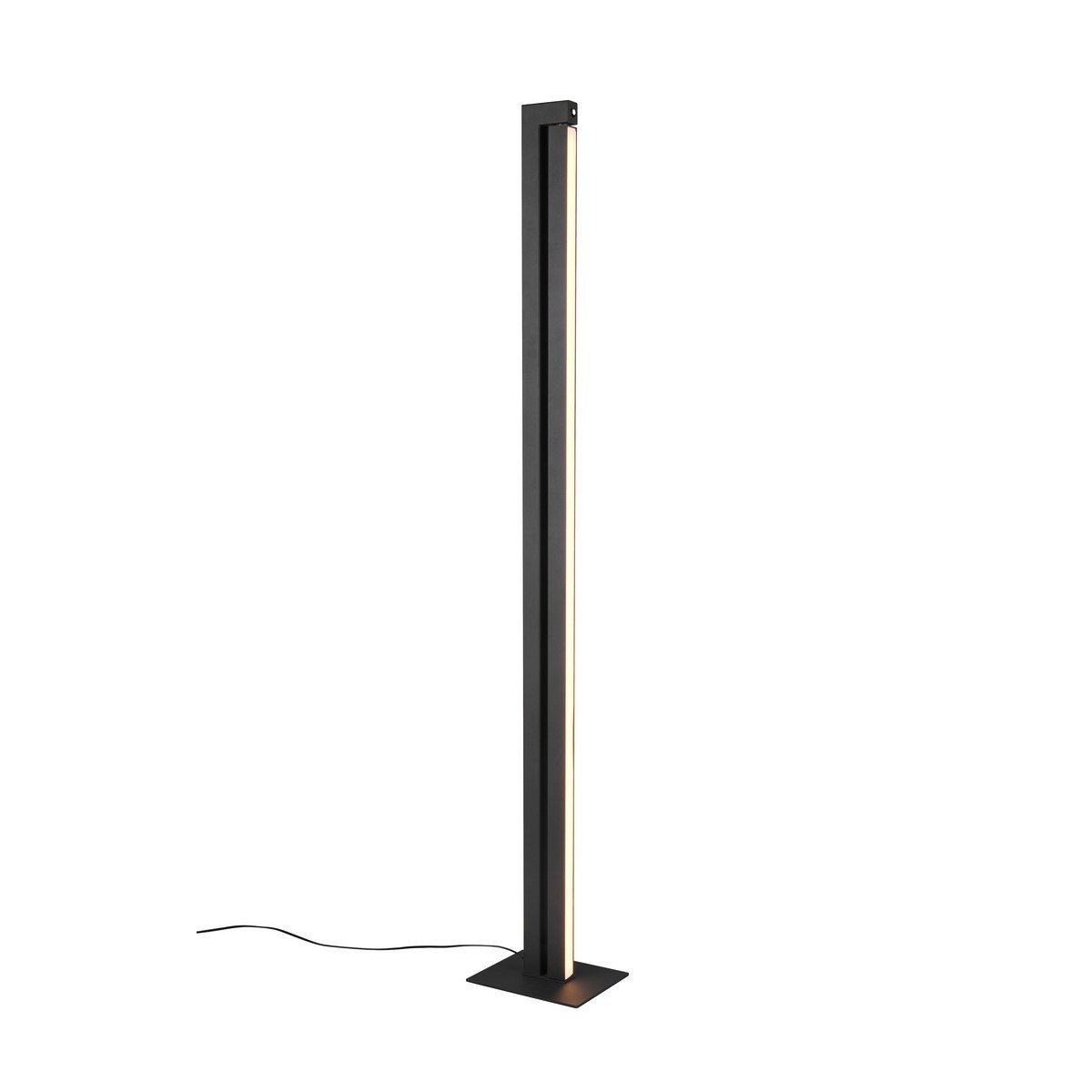 Lampa podłogowa Trio SEEKER 448810132