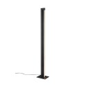 Lampa podłogowa Trio SEEKER 448810132