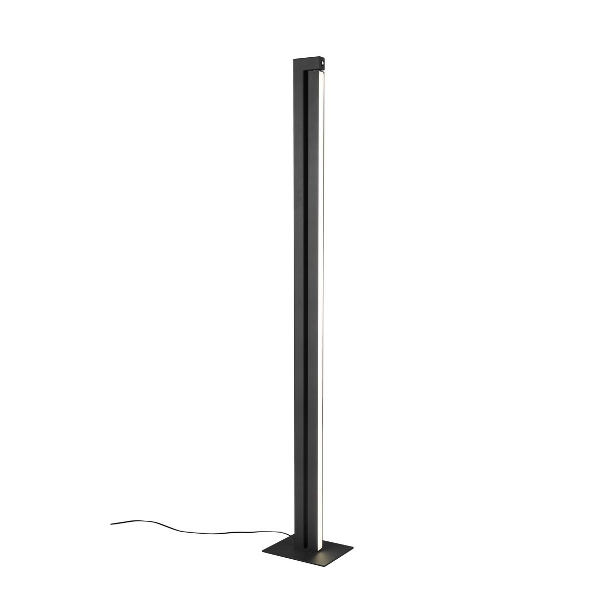 Lampa podłogowa Trio SEEKER 448810132