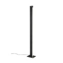 Lampa podłogowa Trio SEEKER 448810132