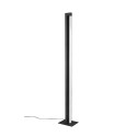 Lampa podłogowa Trio SEEKER 448810132